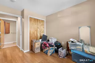 184 Pequot Ave, New London, CT 06320 - Photo 20