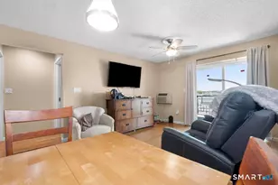 184 Pequot Ave, New London, CT 06320 - Photo 6