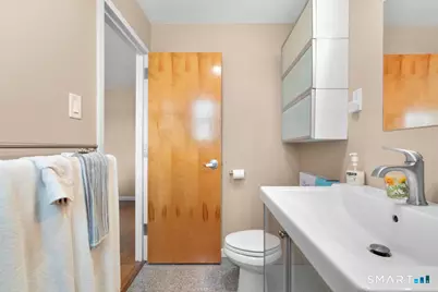184 Pequot Avenue #102, New London, CT 06320 - Photo 18
