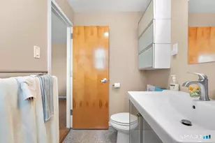 184 Pequot Ave, New London, CT 06320 - Photo 18