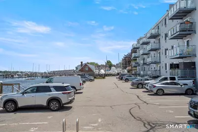 184 Pequot Avenue #102, New London, CT 06320 - Photo 22