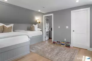 20 St Marc Ln, Fairfield, CT 06824 - Photo 28