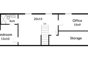 20 St Marc Ln, Fairfield, CT 06824 - Photo 40