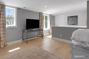 20 St Marc Ln, Fairfield, CT 06824 - Photo 30
