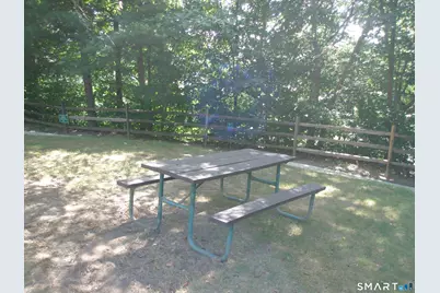 50 Aiken Street #286, Norwalk, CT 06851 - Photo 16