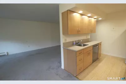 50 Aiken Street #286, Norwalk, CT 06851 - Photo 4