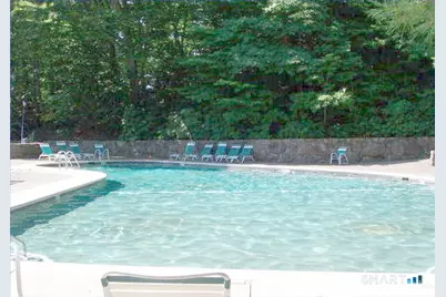 50 Aiken Street #286, Norwalk, CT 06851 - Photo 20