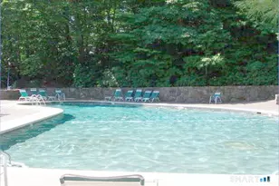 50 Aiken St, Norwalk, CT 06851 - Photo 20