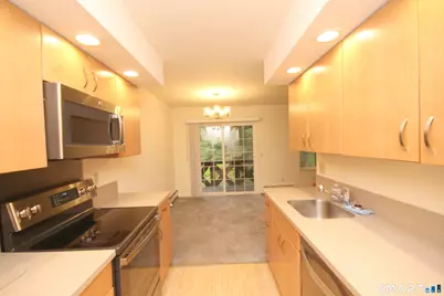 50 Aiken Street #286, Norwalk, CT 06851 - Photo 2