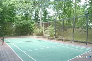 50 Aiken St, Norwalk, CT 06851 - Photo 24