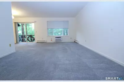 50 Aiken Street #286, Norwalk, CT 06851 - Photo 6