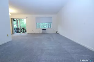 50 Aiken St, Norwalk, CT 06851 - Photo 6
