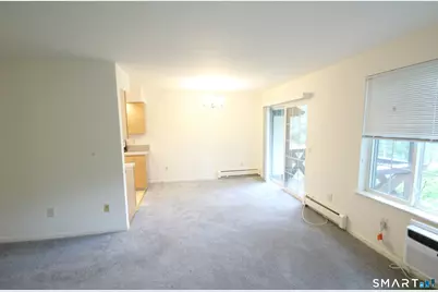 50 Aiken Street #286, Norwalk, CT 06851 - Photo 8