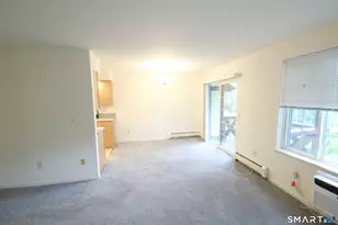 50 Aiken St, Norwalk, CT 06851 - Photo 8