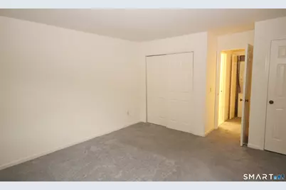 50 Aiken Street #286, Norwalk, CT 06851 - Photo 12