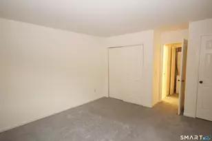 50 Aiken St, Norwalk, CT 06851 - Photo 12