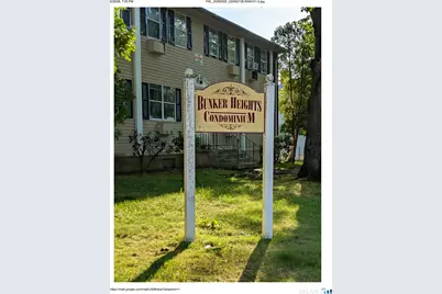 55 Angel Drive #D, Waterbury, CT 06708 - Photo 1