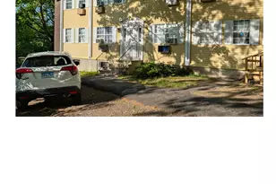 55 Angel Dr, Waterbury, CT 06708 - Photo 2