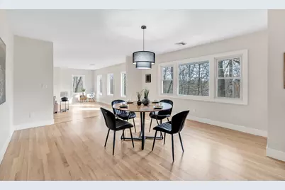 93 Tersana Drive, Easton, CT 06612 - Photo 8