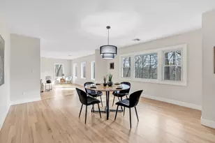 93 Tersana Dr, Easton, CT 06612 - Photo 8