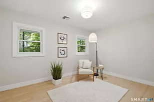 93 Tersana Dr, Easton, CT 06612 - Photo 28