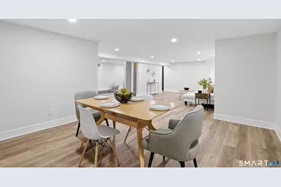 93 Tersana Drive, Easton, CT 06612 - Photo 30
