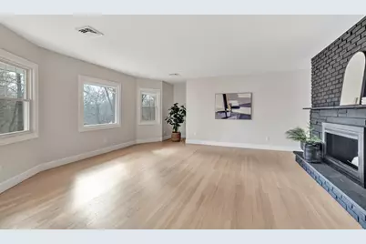 93 Tersana Drive, Easton, CT 06612 - Photo 4