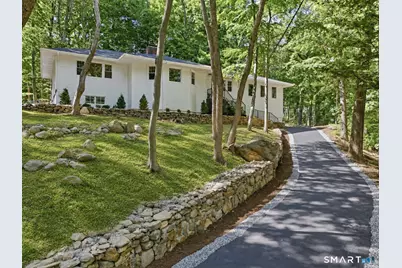 93 Tersana Drive, Easton, CT 06612 - Photo 38