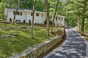 93 Tersana Dr, Easton, CT 06612 - Photo 38