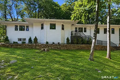 93 Tersana Drive, Easton, CT 06612 - Photo 36