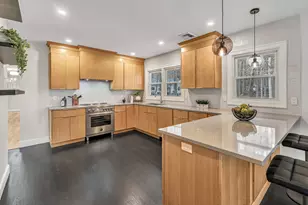 93 Tersana Dr, Easton, CT 06612 - Photo 16
