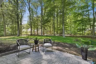 93 Tersana Dr, Easton, CT 06612 - Photo 36