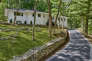 93 Tersana Dr, Easton, CT 06612 - Photo 2
