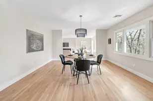 93 Tersana Dr, Easton, CT 06612 - Photo 8