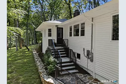 93 Tersana Drive, Easton, CT 06612 - Photo 2