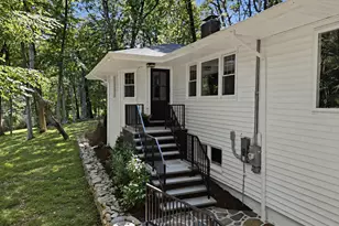 93 Tersana Dr, Easton, CT 06612 - Photo 2