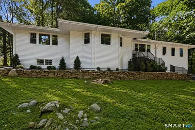 93 Tersana Drive, Easton, CT 06612 - Photo 38