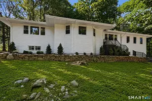 93 Tersana Dr, Easton, CT 06612 - Photo 38