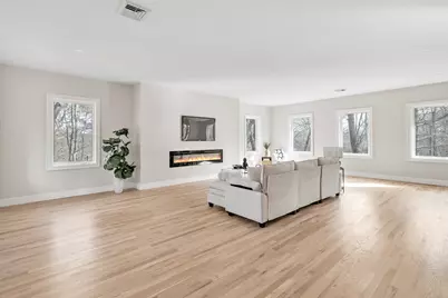 93 Tersana Drive, Easton, CT 06612 - Photo 10