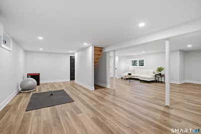 93 Tersana Drive, Easton, CT 06612 - Photo 32
