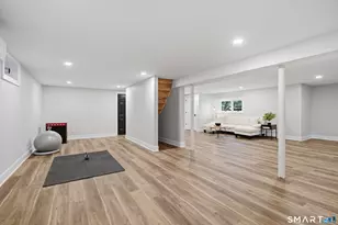 93 Tersana Dr, Easton, CT 06612 - Photo 32