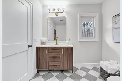 93 Tersana Drive, Easton, CT 06612 - Photo 26