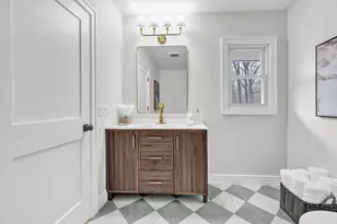 93 Tersana Dr, Easton, CT 06612 - Photo 26