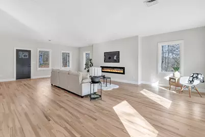 93 Tersana Drive, Easton, CT 06612 - Photo 12