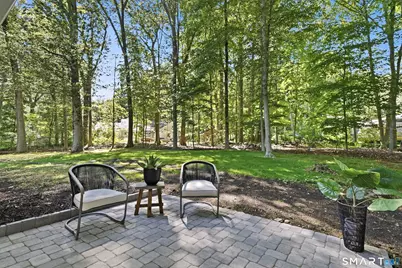 93 Tersana Drive, Easton, CT 06612 - Photo 34