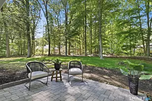 93 Tersana Dr, Easton, CT 06612 - Photo 34