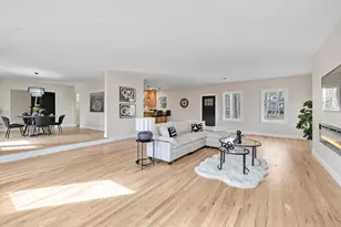 93 Tersana Dr, Easton, CT 06612 - Photo 1