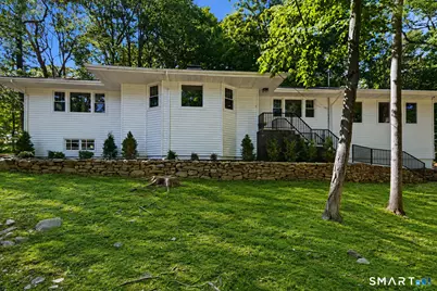 93 Tersana Drive, Easton, CT 06612 - Photo 1