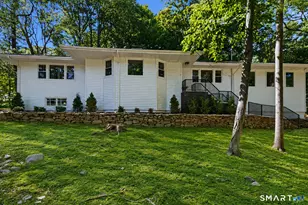 93 Tersana Dr, Easton, CT 06612 - Photo 1