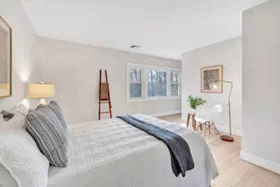 93 Tersana Drive, Easton, CT 06612 - Photo 18